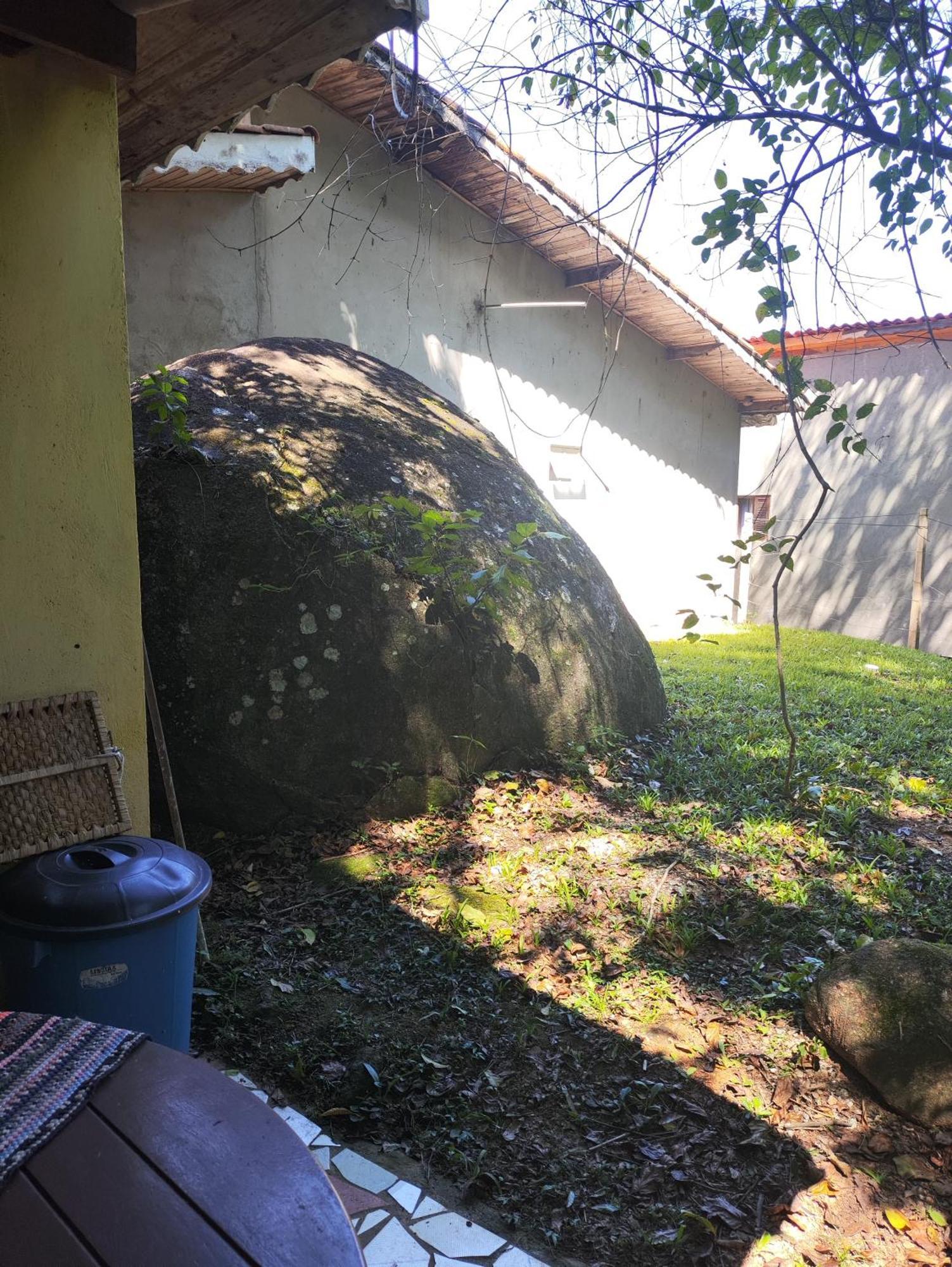 Pousada Pitoresca Mairiporã Zewnętrze zdjęcie